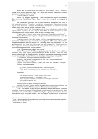 O evangelho de sri ramakrishna