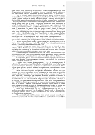 O evangelho de sri ramakrishna