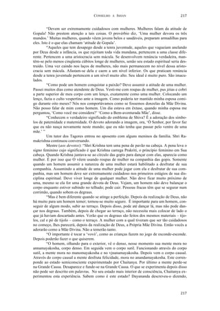 O evangelho de sri ramakrishna