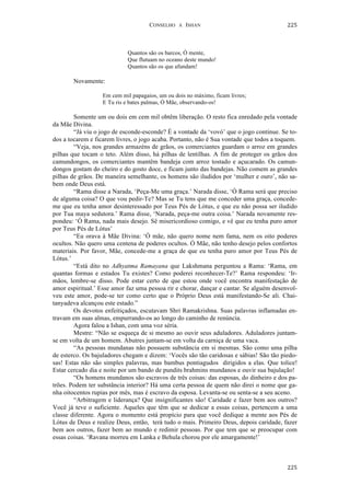 O evangelho de sri ramakrishna