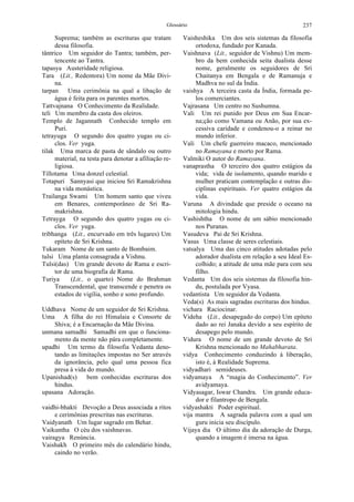 O evangelho de sri ramakrishna