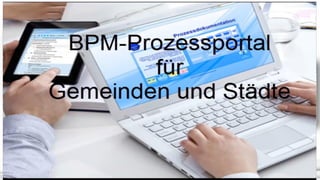 Netcetera | 10
o e v f o r u m . c h
09.06.2015Swiss
Wissen wie – Look & Feel BPM-Portal
Arbeiten aus der Cloud Publizieren direkt ins Intranet,
Austauschplattform,…
 