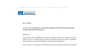 OEW2023_Implementation of the UNESCO OER Recommendation_The way forward.pptx-2.pdf