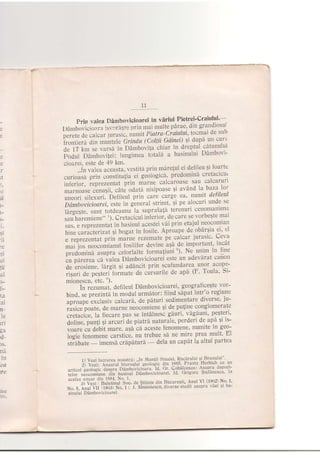 '!areo!.{^oqu9clnlnuls
{s"'i€ffiilTfi#$::i:t'J',ffi""13i'1{'"J',"'."If{iifHi''?3',i#-i":)
lj,"lj;"1:l*$","""1i&r3i.':#:#'1"",tJ5"9,"qffi[:"llle!',.*#.ffi
''"1:,"";
tt.:i',*l';,.1.lLtji';$-1,J,l'..i"i;l",filryill1,l1:lJ':'i"?"1[i
.A
aa
relr€dInll€eIlgdecun?Fp
-Prnlpdg'tcpsueut
-
e+€qElls
fa'ffn-uo,.rde.rrul3uPsenqellnu'ecllsl?]euauroua;e13o1
-**3'u1
"11tttu
'3'ueuroualels33ePopSu'eteulqepn'ejeo^
-srrse'deipt:ap,red.'a1ern1euEJ+€IdepuncJuISttund'euqop
'rraisao'runq:q^'lrnp3rsaulg]ulassedaleceq?l'eolculelc
-leraulolsuolaurfndap'lSauelruoJoeueuJ€urep'e]Botl€ols€J
-n['esmlrper€]ueunpesr.rn1Rdep'Pr€riec'r'lsnlcxa.a$,9:de
eunrSaroi1u1lEd,Esp'ullJ:lolElulnFpouIulElulzaJdes'pulq
-:oielseirlej8oaS'te:eotu,roqurgolnallJep'wunzuL
'(€'4e'nf,sauolur
-rS,€lnoJ'Jgd€sp,elllnsrncepeleluJoi^I'1e+SedeptrnStr
-i.,Oo"e-,ouneeJepunJn'surrd1tc'upputS1t3rp1'eunlsoreep
trou"]leJPAep,Pune]seIel€olo[oquxvceel€ARc'seJeJEdnc
"uu
ut'tutn'eg'1,iunrfeur.roJ'elIBIloleJu;dnsuputulope'ld
recurtuui.roduLTapqseaullepleilltsollnueluoJoeusot,IPlu
o."n.n
jctse.lnl
recleradeleulezeleulEtxulldlBluezeloele
rairints.r"qo'"pedeordy'ellso]uI1e3oqtSlezlre+aera)ewq
iirur"-.ili"r"ieut.tdtqrrrafsacelnursequ1lelueze;de;e'sns
reuretsaq.to,tisa.tecap,'rouelutlnclf,uleJC'(,,,auelrueJuqnus
i;;;;;;;;r.rnue.rel'p1ejz:dnse1e'uneep1o1iuns'e1se3;91
;s^eDununcoi€edIS'lululs1e;eua8u1?+se.'woolzaoqwqq
lnu1rpp1t-ni'eeaSrnrrreouudInallleg,.'I:nxolls
IJoeun
'ro1"
ii"qi1puv^€Iseseodtstuptnp"
SlVtl]ls-111t^-"tn:1"-
,rn:eo+ecn€s.JsEoJ€Jlul'Jlr'Ieurur:dlelueze'ldeJ'JoI'13JuI
;""ir"iar"guttuoperd'Ec'r;oloa3taetinltlsuo:rulrd'eseotlnr
ci:zo1tSnelr;ipraJnfarpurur'rd-elllse^'elseoJentl:1uL^
'ur{6t'epe}se'leJ?olc
-l^oqur96lInFuIs?q21le1otuarur8unl:IelIAoquiVC'Inpod
ritrn,in+pJrnlo"rpurrurt1rEII^oqruvCulEsr€^esurq-/Iep
irncunqd.p$Aaup1ttip))ttputrryeleiunluyl!:jolluorl
qni.p,..ir,r"01;3itrynn'otldalrunub'tse'lntr"cl€ccp-elered
fi.o1itirr:up;aergdi11nurleuruIrGelsErc^SierYolcr'^oqurv(I
-'iiitnt"tc'ii4old
InIrB^ulleruolcl^oq','961"al'^
trlrd
a.
DA
ul
?
's
-9
e
II
el
-
l€
e
-1
{
I
!!
la
lS
I
1
-
!!
J
 