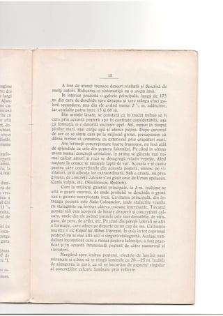 'otxolJeluudsleurunloleJipslolrilojJuoc[E
iplnSursInltodseoptuplnJnqaLrESEc,prnie1ee:e3un[eap
o]ur€uJ'ul9Z0ZnJeleuitunlp8uttrsespsourqerSoleunutu
Junspurixnl0pelelJa]e,rerelSadeellsoroJdspug;rey,l
.rJolelrzti
ranSoreurnuellpcepprelSedqluesaro+ulElseo3eu1rSlujq
-JErdlsoJ€'relrluolelerelSedleurn:€oleciuorlsuoJurrustlEp
-uedTSEIeJV'u1ru;3e1e1sern8ursorJruqlJErpruesnurerelSad
lnsurrdoc+oluJoloouL.tnznal!A-!D41WIqptloScrzrJsllsEou
aleznplp3'u_r,oapdecunnc.a1:edep,edeJnpeoleJ,eileuuoJo
!lJEesllulelulnfa:adurpInunod'cle,rep:eep,eradep,e;ni
-nrls0p'o]rqosoeptetueleoelourloJpuglualaurpeleun,erec
-luorunrleJJuoJ'rSurede.IpeJezrqeplrradoceolsatTpste+seo€
'tnueleJ'oluuseleluraueolo3eAolVJJpru.JoJnuellur8elelsnc
ayunarolrlcul€1sepun,JopuootoJDpSeiseq:alSade8ee:1
-u1u.rp'pledrcur:dea1e+l,te3.pJuJplEtoldxoeueuele8ones
ElorioeprqJsapaslquqo:dep{rnap,pruroueqrneiopge
osernrllpu]'w7e1'apdnuudrer:a1e8In3olfruEI[reC
(qo4lpod,ncseuorurrg).ola,srd,lnlsrupC
'snaeyedssnslllepaseolrsp8n€.soJEJIeJulercuocep,pseorS
EoJonu'ulsn.tJoqns'pteurploellxeJoleleoqleuud,uoyeyz
-rAodJ$urrn'pre1sadplsEec€urpalrunrfe:cuocerecn:lued
uznEJrSeelspeiv':e,rape1de1,alSerunuesef,eooc,uTeJotSEu
pugp'apeder,tr1e1a:p8e:8zsep.JSeJollSJlourEre5.yecreur
-nurerualSaspSeseutuduJ,eurlelsuonlatcuocrurunuruole
purrllnu!pugJ,ed'lelruloleleralSedurpeyececeprpueydsep
l€lepsulnu'aseoulnJJolJeo+oleuorlalcuocrdeuuoJelv
'ueurunlgdpJaurrdJnroualxencaJ{unuocpsenqeJlesugp
pcrueundnse;d're1or8yncoJlrurelodueco]tursesocleeep
InlueJnJedng'purindrcunlerSpdee5:ncreur,ueurlolrold
1ndul1u1rcutnu,LZv'redu.r.rsnlcxeqluoleporaErl€uuoJq:l
"SE
'plrqeloprsuoJel€]rluucu1pdepralSedplseecuurrds;nt
rJpsenqat]]nmJluJpcple+suo3os,elESFIelotulnuro
.ur
0gISgIerluln.r1ede11e1e1ao.:er
'ornrf,ugpe'wzhZrcwnupug^€elaurpeun,e:epun]esruel
-uBrctrroe5uglsa:dsrSeldeerpe:dsaprqcsapepeJecurp.tu
c21app8unl'gledrcur.rder:e1e8oglurzetdJouelurul
'psu]ua^eonupJileulelsrsreeelertpru.uolnerllnur
cpEsr.llseprsp]€Jrzt^rJoosopecEosulrsunluoplsoJy
'la!u9L
-aPEl
'(.er
cPZ
seerl
e:n3
aSrn
-e:ot
NJIE
6pIn
'p1ln
"l'I)
ulp/
EEE
3pEr
-Fulp
000'
EI'el
'uouB.
p+noa
-elalu
0unu
'i91utt
o-er_
'lerqa(
-3p'rr
qiJu3
ilcelr
aseo
-E3a
-unl-Y
ISJEI
rop:al
alui:u
 