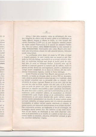 'euriIA.lolrJnJJlrretlJaJnJerl
-ol3rS3lpsoloclolupiroJsuolerpld,e1etrunu;
ncre1dn1eaunrs
-ed'erEilurerurSerelndonoEllnsureurSrnlnloJued1erSraleu
-e1solnierdsrp]lnurErurSEideelsepau,eursultouuJarop
-orou!+lnurr€rurSosoJplulelg,eJrzurelnd1e:orunr8elue,re
un'nr8elue,tellEunrSeuneop+o]ne'eelsaleel.rp:o1dxereq
'inleJces]"pE.rlnu-rSeseonJlsuotuelef,eolSrSrounlluodrerunu
rS'eledprcrSoleurJ,pur'e1:edsrrngrg.tlolgleIeelrquprulJol
IncelsoruEl€AeleJE.s'rounlluodtutllnupc,eupueulpluo+nt
oundsuralndrcunlprS'lrTocsFJaprolplugu-rrgdselunturnisaJe
?rdnse'unJlpleleJieurpquluop1n1ndureecqlueuorfoue
EeJepe.{ezeldualuocpsrSeSer:na1dar1elacualrqsleprsuo)
uplloJsncozepelpcseES'rcugpeunlpdpJoeleceeza:o1dxe
ES'rouec,eaJrorJoJ]nA€ljEseJeJ'EdeurcarpuEcepurlsnN
'e+uelsrxourelElpeiucJo'unealrqrsscJieurelfaipsEJrurucoluJ
'sopsEdprdsoeqcIec€utpl€s:ptr:ucprlerdopolacunceleJ
-oJlu1elpres'ulncaqSoutc]Eip8E'peJqune+gJseptetunES
3u1uneigc'olooedroradrurunN'runp8u,r.oseunepdrlapo.rls
puprtppedpzeceqlEeprtueJrdecneselelouetcunutnJei)
pugc'rfrn1elS11;e,c,:edeprzoleurSridatprfa:edelpugr,rop^
e:dnsesp'ur009EtrrcelpugdBldBa4JedEllpuJos,rrqcrr,ul
-er6e1eereorcrdrfol'ureni,gleEAl4lo3rSrnlnreldr4loC
'EiEoJluJerulu1plqse,t'eunrSereluuauoueJlerz.rgl
-ulourerrt+V)eze+vuqsponpesUs'ryS4odJDJrrlSouu8e1oc
adquurepulenrlued'or€olp8ur,l.uooopInlsapalur.rnorursq8
nulgouJ'urrlqrnsep?SeieJnleu1elere'ue5In+cedsurSele:pur
.pRsslunsalrJnf,o'I'JosrurqesEu[unlesIntalposalEreu
'a1e.LeprlrpdreleceIe+derpleur1n3a;1u1urp:o1dxags'rrpf
-ro1srorprrrolnla;dncEJ+lrploque'8nSpqurp1so1neeped
-urr1pderSput€asnJ,retuellaselarecug'a:e1sn8p1e3n:3o
pdnprS'urrpq0I€lruprerp^Enop-roioJeluanlJuoce-I
'reeqcesle^0GP)
rErucolu]'f,rspJnlInlef,lpoqns]ole+€nirseuolluocoeuolESoleu
-JE,ururJdrrJenwuelu^olsapluusoJelul'ffilnpJn$nJgoalo|
rSalserlrnureuresnJ0onaoEupqDalDi'1cundleceur(]'olrJ
-npunJalaluntueplercedsugrSre:3-u;1er4rerulll3Inlsetep
elunuInlrunuopedseperEJIS('ur669'I)DtrnrprdInJIV^
urpreruJoJourloo'olrsoJuIesugprSp1e8oq'nJanwoapl.
ntalseulgluJesacpugd'uloulepolnsB^elVJepeurrEunloed
'nouurpVzeeJutrJJsese€lel'qrelSadelopur{IEJtrC
-un
rx9Jl
plur
IOUE
'sns
r(u
n:e
elell
-uJe
epal
tueln
urp.
-lpu
oJeP
'rx0
un.Bl
uJtEI
-UNI
ne:8
-cda
t?ltul
'arDIl
erelS
lrlUnu
r^aJ
'.tntz
n.)al
lnuD)
utrx
-iolI
'lJun
qnuuri
-ui:d
edl
 