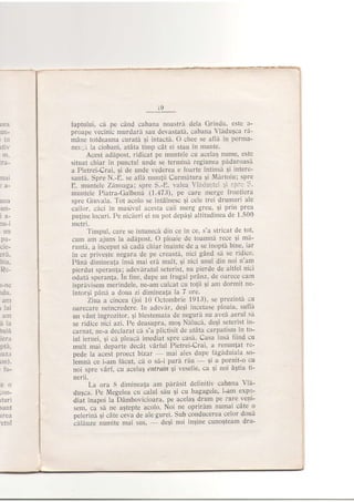 -nrpueolsounseulsu!IOUlsop
-
'snsluualtiunueznuluJ
pnoprolocEelecnp[Io3qns'leJnieleop€^oco]EclsPuiJalod
oalgrreunuup:trdoeuloN'olo3ieeldelSeeu?s
-uc
'ues
-tuan
"jn"
adutn:pSeleczed'ereotct.loqurgaleltodeulletp
-adxaure'1'ala8u8eqnctSnpsInle.nree1a5aryed'ursnp
-EIAeuEq€cAtttulJep1tsE:qduteeleaulurlp*"o
ot.,,r"u
-llenSEtouISeo'ellesoltSr?DJllraSelaoenJ'JJgAalclstou
nco-lturodetS
-
nprpredt-psoEc'lnJPJtue-l0lPuuel
-oselernpg8pgednpsalerc:ul
-
re^qlceo:dlseoee1apad
-arlufunuere'te:3-ter1et6InJlvAlvcepelredepturu1lnu]
ncpurl]psul€s€C'PSe3erdsletpeu;1pceeldpcIs'rouJelInI
-01u1ursrled:eo€lvleep]lsllJllde,spc]ul€llope-ou'leulP3
-ur]sueloslSep'ponlppSour'erdnseepod'lzuIsIue3[pllos
!slnreepel€nup:n8euapuleutolsolqtS'ro1tzo.t3u1luglun
rlgns'eruoldesElocullsep':p.tepeul'olspelculeuelucolEo
n:qlurze.ldes'(916Iellquro+3o0Ilol)eec{Ito€'EnlZ
'oJoZulefeeututtpvenopupugdlsJolul
-eulltu]opuerSrrfolnclef,lncule-eu'elapuueuruast,Lprdst
ruuf,olereoap'zug.rdIeSnJJunednp'eutlu1'uiue;edsplepo
nrula]]l€epap:etdnu'1stre1asInIEJEAOpBiefueradslnpletd
ure.urouutpInunIsIuIS'llnurproletuRsulel€JululpPuVd
'onprJespspuVStltu'p1see;cedepurn8auelSe.ttrdecu1
Jer'eulqqtrdoulesEepeluleurlelqJEpt?Jes;nda:utE'Plunl
-putrSef,arputuuolepereold6'lsodppePIsunleuEluno
']o+ep]€Juls€.s'aouleJulpRceunlulesel€c'lnoulII.iltaul
009'lapuoulpitl+lllelspdep10dnuIelJsgctue6'unco1aurfnd
ue:durrdtS'nat8SreurtterElseluInAIseuuJIf,pJ'lolletr
oluununrpIeJ+oiaclScseulglulesoloce1o1'eie.r.ntgerds
urarlrrorJe5raure;eced'(gZL'I)EuoqlerJ-el}€rc{elo}unlu
'j..:d3rai:i5n,D9l1Eole^'A-'SardsiuluoupToleluntrr'A
ards:nro1rq1qlSErnlqtllrnCl4untrlqlJ€es'A-'Nelds'qluEs
-crelurrSgsurlu!elleoJ3EeJopoAepunepls'IelC-leJloldu
qseornppd€eunl5elEullulolesepunlnloundullelqllunys
clse'autnuSulacenf,oleluntuadlecrpr:'lsodppeisecy
'alunruulneisIe]VJdu-tt]elgle'IuEqolcel!..'ltau
-eur:edu3ql]eeseoqJo'ElJ;eluIIsPlBrnce[n€ep]olouvlrJ
-precsnpigl1uuuqec'qlels€Aapn€spl€plnuctutce,tedno:d
-r.'alse'npuuD€lopgllseoueueq€3pugcadPJ'InlnldeJ
6I
l11la
EA]
lun
lrnl
-uo:
oa
-ru
'(u]
tznl
'qld
l:lat
Pln
t;l!
uiu
lni
tliE
'nn!
au-
'nIq
-ir.
-rd
un
r-lt
-el
-un
ell
iEul
-El
'u
.1t1
ill
-:in
I??
 