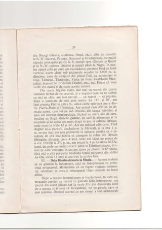 :injo+PuJnlsoleiEuJnlueef,lellncsInunro'esllolodt€tul
eia:ic'e1eoldad1o1'1er'rqurolloIIIreul^)IzEes€ese0p
releJBleeunurpulpz/r8ole:oelles]ncpldlseceutp1ecald
urB'oJJdnlo.llulp:q1eleap8ncluuJnlnE,tnlnJeJ'slelcie.tel
-83eJeJul'punqa1:eo1tSel€olptualluleldeouoeon6l
'elpll.z
eleolapepotuoJ'tafatlte;edacule.ttSSurouIleJpllula.t'lnl
-u"-o-u;eepe.tia;Sernf,EtIu'tsIrnUEW'lnut€r5ordPluls
-osudncurairurldapuiaulc;po'areoreolule1iutp'ug3eups'
qrnqojl€Iuncv
-
'BlEutsBIeJBolcl^oqugoBIa(I
-
'III
:ueqSele*z1surlurutS(r.DlVlexnx'uO07
IrulE^urppsrnrredg1e1o1tluelsrp)erledtredElleoLlu.PIPJ
:eieisqge1'eteoldedsun[uUIE]esuI'tu3slue'sJuc3ttInuI
-n:p'eieotct.toqurggu1pugd'1c€xe+€uJJnu€ep{In0p'puJel
-nOrnl€uglseladgBI+nce]+tuE''urd'/'2.elUlur:d
-:ro
o
ep-s"dodun1n39Jlrl€spun'(rut[terltoefuelsrp'atq8ung)'
nbu'rnutpEugls€lura8unluVslrzJg+IetuPloape]€lgru
-rirbi"n:tuad'areurd,se1e1e:eotctdnouutp1€nlrue-eu'tu
'O'1nroeItS'tlSeulgzelos-npuprnp'irsp'rpde-euleqSlry
pel^'poJelgJ+€Jugururelcv'.0ttszIeleJoEIIrr€Jeepun
inouirn
"unq"r
e1'so[u11da;ps:aurtueolos€opIsPp'ulucsa
rl'rs'riesasurleair.rered'aynpBa1nu7lsp8u-91edpupce;1
,j.ricapol€erptuunpug3ip]'epelo8uu8eplndec'u1uretode
rS'rn1n1ug.lezneJurp'ElseelJqnsed101uluc'eaeo'eetlce't
Irpui'*00tltl€clerurnuV'u3lrlrloldlsarew-erleldell
-urpa.reure;nlrpdsa.IlpcEctp€''5e.l1pcIs;leld3+s-€el3lenJ
rn,,Og
ISqIIu'I's:tsos€lepPloepe1€lpurnlosdnp
'urnriious
-1a;3arnr
-
tlto,teu1so1ure'dtqcunIstun3
qaqqlseunuste-ltotn8euetS'p1see.lcadep1tq;n1Inlnlugl'
itii"urpprueosncleulup''e;eurtnln8t't;ezne)ur(I
.'tunutluelsoJE3]UO]epIsElspo-3l^lqlo^
ruolpoaleod'r'1e''cle'leqnoqqcuepuJInlInunlp'Inlnlc
-uelsInoepreeC'u€^lInlEel"A'lnlesEur9l'lns€tuEl'nsor
1o1n-srredorunc'IroJ1nre1durplsodppeopes€c'eurJiugp
-e:-'000'I€lellsuoue1e;zotcrdqnsJ€tqcura.te'leol]lo.t
rn1o1ncpultlelelered'o-lepElE3saulEeleJedlSlecEsnooeal
-reou1
jloiige1puedrrfunurIsIsltlPrgeeurlnc'16-'pe115
.rpcn5.rS'zle,lnrge:dsfiiunurgeIlreedplpdseo:dqpedpz
pf1nu,nc'lnu€olstpgroISlnueelog'eSndp4'ln.tozel'A-'Sel
igpedgzap9q1u'1'cie'1nurg'ea1oqnr3'u;neg)t5ecngutp
eii
-u-
roI
Iel
!.I
lur
ls
rd
;11
-u
-tu
-is
'tE
!
pr
e
tu
IS
t
17
 