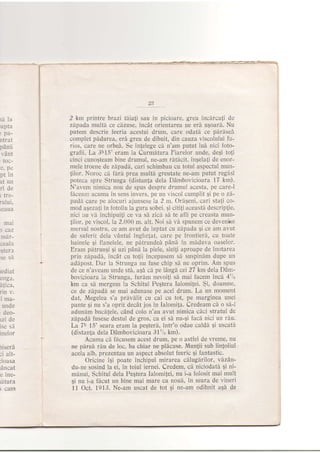 epqse+ruqrpoue-ouIs+oleplersnue-eN'916I'i3oII
r.rour^epereesur'pnoueceJeuJtEtuoulqunlnf,PJe-rnutS
llnturerulrsoloJe-Inu'tefrurolel€lelsodelJp1n1lqr5'tnuput
-rurSE}€porJrupJ'ulapelC'teujalInlolul'Ieelpulsos0u'np
-ugzp,r'rolr.rp8nlpcEoJEJttxlndrqculel€odISJ€ulcuo
'3r+seluEJrScrraeilnlosqelcadseunneluezard'qlBelecE
1nr1oiur1qnsuiunpasncpldeuJ€Iq3uq'co1epnpte3rpdeu
nu'eura:,tapIeJlseoed'utuplseJuuosnJPJPoeuInJV
'(uDI1-IIpruorol^oqlugOelop€luulsrp)
qlecsnrSppleceepoo,rlul'prolsedellueleBleos,9IrrZu'I
'nqrunrcrupcelrS-nupsteec'so.t8opInlsapesesn]ppudpz
epIn+€llsrJpc€clrulu1n,4.8nB,uoloJpuPJ'JlalqrnquEunpE
i-psoEctuEeper3'ellurolelu1sollgcepltrdoe,snutSalued
reunueur8:uured'lo1nc1ecnc1tlp.lprdu,see1e.8ayi'1ep
Jualuotuune'I'unrplareedaseunpelPurJSPpEdpzepeJ
'auulEop'iS'rolrurolBleralSe4lnltqtg€lulottouIpseclU{
"i,bganluef,eJr€rupsrfro,teuutp:n;'esunr1gEIereolJl^oq
-urg6lelopurl1LZr$p5ugledprqSE'qlsopunureole,ueJep
sndsuIV'ruudoeupsdtqcosnJnueSun:15eI:tq'isodqpe
unadnpurpurdsnspsruasndeoulIIiolnJigoul'ppudpzutrd
rerulou1epeduo;delllols'eletdelpupdrznISISunllPduelA
'rolesuo€Anp]?uuruuedgepun;1pdou'olalouel]tSoleuteq
aleolnf,'prerluo.r1edarec'leleq3ulInlug^EIopr.ttoJnsop
lnlptueecrS€pedpznrleldnToplnAEueet'nrisouInsJau
ogruoAepacuaundspESroN'+lE'Lu000'Zul'locsred':o1rl
-unu€lseeJcedIIJEelpspctzpse,tectltndtq:ru1P,tntlJIu
'arldursapqlsEaoe4qrirS'raqost:n8e1nr1oloJuIrlezasEpour
-ocrlulsuec'ruospro'ru7eyesesunletrncoluedarucgped
-yzoedrSlrydurnclocsrluned'sre,tursuosuJEutnccEieeJpJ
fej€oed'elsaculnurnrpe:dsepsndsepnouEcltuluuoAE,N
'(ru{Zt€ruor.r^oqu-E(lelepefuelstp)e8unrlgsrdstra}od
lsp;orlnlnduE-euelelne.r;ellnluuordp.rp1pcrorogrolr|
-unrulnlcedseInlo+nJnequtqcsuec'ppedpzopouoorlolorx
-Joueep4€losul'lroplpjule-eu'lnunrpeulqulualsoun.I3urf,
riollsep'epunrole;utgurnlplurnJelulere,qlugefiylu.tS
-oloJrJruqn11n1ndtrrE,uEOaialefuloS'QeqJoeuoJEJ'sorr
-nJrnlnlocsr.ezneiutp'+lnqlpopna;8qra'eernppdloldruoc
riesgrpdaJplupooJuJ'urnJprnlsaJeerJee]eursapruelnd
nN'FJEoSnpraeuEeJeluerJo]gciul'asnzpcecpilnuepedpz
cprlucrqculneJS'eJeolJldulnesIi€rp:lzetge4utclw47
I-I-II?J
uJnt9
-e[!a
lef,u9
eseot
JIEI
Eresl
JOia[
ESas
epiz
-oap
apun
-Bru.
"
ut
'elri.i.
'i:5ui
icrpai
gSa:-
Elais
PlEa:
-l1.II'
,i,..
IEtrl
€nea
'rninr
-el1
oplr
unl
u!ld
^J'-
--io1
tuv.
?uE
jEJtr
-ed
ulde
litur
 