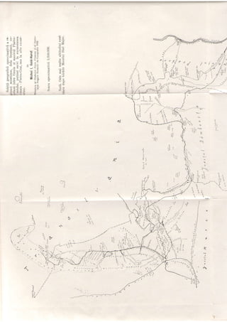 "t1.
"!
t: -
{
.i
*.1
1r
tl
l.
i"
.d
:l
.!t:
r"i
ri
t
i,l .!
::l
1'
ii1li
'
r--
i
:
.;3
t!
t"
:
I
:l:
T
i:
ir
.ll
f
a
o'l
.1r -i
;l .l
'ii
ii, 
l!. 1.
.J
c;
:t-?
{.-
.: :. ..'-1
ii , tiir' -:r ;:.,i : :J, :.:
*'!;-#
csiE!. "i.! E
,d'Fo- g *
.aE Fo
.=?,v
Fii a'r B
=":;-ii
inEa,A;
* i.l o-
'a" .r';
'':.a ,d; d
9 H E.;'E E
--- ! i -"i
i+.9r1_
i ',.' 'i,U
. r". :.''  li
:- . - Sj--lJ
 