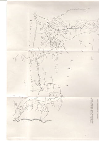 -*-*',;;:":-
4
-a.
_>1
!
t!' ,4,
;il
"'I
dJ"
tt':
1t'
1iiil
a:
ti
r:
52-.,-,'
..;'.
'
ils
t:
.:
l.L

.l
I
I
Ii:
:' Fl.
t
ri
t:-
Vt-
.-:..:
J
iir,
ii
' /<^- -
.r /. ./
i;!,1 "l'. L /- .,:t /' 
t, ^ Arr/ V
/""'/t2 ,'-/ :',. / d,//'.+
?
=iz33
i.-
==
==
z.=
31
:=
:;-
't E]
l' l"[
/ " ;l;4
 