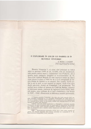 .eslzle+u.l
trJlJlslollgel.SoloJ
"elecnpoldets -IJ,Slntnrenxs€IsrnlnrolnEriaiualjlrpi:psrziilurlnloiqe
"1s"'i1"11" lJolr5?sed'llJpd.lounenssr'locrl.r€$ln.SaJlulzarocnpoldod
-
.RfoN
-rnat?elunursoc?ereo.oderlurnu,eq.e^err,u.rlu
""orl"r;,l,i""uT?tri;t""; -l^epoluulpzeeqord?lsBoJV(ro+purrnlnprllrE!za^)6gglu1fncqleec
IaunlsrncxaeelalrcsapurolunulsecEnJJEJqJolsaurn[l!ejucactTnslJnlugA
elelunurlncsoun]etollSocngrplloleloldyeltLuudulp-lnun.luelJiei
larqcre.rs,arEurErue+slpEFppr.qrz!^'ut,",o;:?'ff"ff;j:""t1'""fr[""ttrffffi' qzeeuwas+parBcu,lrdInluv^n3olsa*J4U?4p4pe.slrryaa|nlouris1srnociz
clltu"r:plFIle?alnBsunu?Aappotsp?nvrprrtsunu?Aalapp?soca]lI"
-nuueru€pecsEcpnopeleJEIop
"$!^.Fslrryuo
InptunuelalrlnNr(I
'(plEuosredgtls€ouecelorTqrqulurlrulplolf).Z;-/ggI
"t qincpJrnlEarslulpioqo.rluJIeepelseqtolelE]rnl+sou
Inc
-unqrplloD
IoJeCInleurS{rrep}ncsounJ,elunur
luEseJalurrS
lpunuru'saqngg1lliloJepuoundsqsenqor+nlrnl.rspl;Ju
lal'Jnrsounrauunafislrnu?AprpuvclT,p:paapulgcep
sndsu-Ie,ulecuJ'ele8epedgJFurnulodes'plBluJrou€[rud
-nde}lBoJ'er?Secp&O'lEldoppnEoclsrurdlueprnlnl]Durid
-epadppundserorpst]EepJolInloJEJa]€ldelerorpJ,isale
e^rlgJeptelunulnrsounJe+seIg.EIeSeU?rJB+dp.JeprSEuv
'ls3plolnsluorsjnJxerSlol4srrnl3uo3elE3,RIEOInJlued
ISl9J'te^oqujdrap^JolrJolc+rzr^
"
psetuueJEruUluad?gle rlncsounceuunelso{(096.I)
lluru000'Zed€gld€eIguVd
p3rpuesIEdrcuudlrg^rnlPsIu.(rnsunlug^eielunw
'99".€oaC€p-otl9mouaIESaE..oSl"
tszaruErduldtYlntnqnlct?uqu3fi
JSUYH'!.I
IYHCIWAP
NSIUnJNaAiI.IEJNnW
NIISSESUVSIn'Irrl,'Io3NIiIUVUO'IdXeo
 