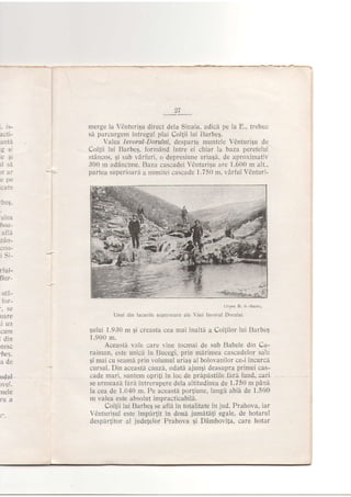 t€loqe.rEJ'efr,r,oqurgqrSu^oqerdrolafepnt1erolti.tgdsap
ln.reloqap'e1e8eriplpunfEnopulitlrpdutlolsaInSrrnlu?A
.rer'e,roqerg'pntuia1u1tle1o1u!pueesSeq:egtn1trf1o3
'pyqerrlce:durrinlosqeo+seeeleltu
009'Iepqrqup8un1'aunrf:odplsEer€ed'ur0t0'IepEacEl
gugdur692'1ep€ourpnlllleeleperadn:e:1u!prpJpzeourrnes
uer'punJEJllolrrlsqdEJdepJolu!Illrdoualun5^'uuuropEJ
-secrau;rrd€JdnseoprSuniuplupo'pznurplsuacuurg'lnsJnc
lcrn3ul1-ooloJrue^oloqIEserJnIntunlo^ut:dguteasncteurrs
oiesroloperseJeeur.rpruur:d'rSerngull?crunalse'uerure.r
-pcurpoleq€Bqnsapreiucoleur^erBioiBAqlseeJv
'ru006'I
Saqregrnlrolrl{03€p}lpuJrpuleere}seororSru096'IrnlnS
'rnln.roflInio^slrelAel]]orEouadnsalunrelurpInun
'rar!H-9Irinai,t"r
-ilnlug1ln1lgl'u091,1opBJsuJralrunueRleouodnseoped
''1luIII009'Ierunsunlu?Arspe3seJezeg'eurJrrgpeui00t
.ruleuflxo:deop'9serJllaunrsardapo'unJrg^qns15'soougls
rnialaradezeqeIrerrlrreerluJpuVHroJ'SoqlsgIrlllliio3
epnsunlu?Aololunuelredsap'rnln{l-lnro/.S!eeleL
'Seq;egrnlu|1o3ieydin8e.rlu!ue5rnf,rEdps
onqorlr'g€ledpcrpe'ureursEIeplcorrpnSunlug^€loijeur
?nl
.sle
'ie-{
1npf
opE
'saq.
3Sa]
ulp
urni)
unl
etu
-JOJ
-r
-INJI
--::l
-t10:
-uYz
uiJe
-noq
EOlE.
'saq
ejEl
3dO
.ier
!su
!se
E}LIE
-11iE
-,(I
LG
 