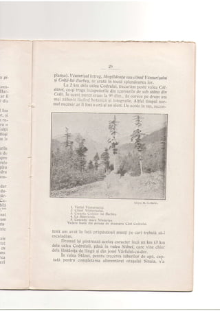 IS'erexrSrnlnSetorelplueutlBeOleloldrUoJillluodEle+
-dec'pdeopJolunqnlEeJoJeJ]n:lued.reuglgeele,ul
^
.rop-n.-rnlnlr-8,
InsoIurprSq8uglepefruglugjulap
.-rerqJourAaJeJ'DunlSnalo!urpugd'(rn1n-rpo3ealejelep
ur1g)ur1unpouJlalrelErSulerepzea4spdrS3lnurnrg
r-psprnqerlruiadrfunurrisorrspdprdql"l,r,"^I:fn"llllll
'rnlnrpoarJfaeldnsEap.epEuerodulplllEnlejape^ .nsr.lnlil?1
ojeurcpDJsEJ.g
.ulnJuasrgE-I.,
.seqrEgrnlrolillolr:lstc.rj.g.rnlnstjntu.A
lnurlJ.z
.lnlllsDnluiA
lnJ.rr,
.I
LZ
5^U
NJ
0lE
-ul
nlp
nJr
.ial
erds
ip
0liJ
.trJ
un
}ES
uii
-n
"
lPp
0in
rSol
ltllu.
olil
-nr
JS'Jr
uol
LIIP]
IJ]E
-ieg
-tde
::1i:_;:_T
trlolooeaG+roJsunrSproolsoJrrrB.resoreulEg -rouInduilt.leJllv'arrBrSolojisqtruelrqp.ig:p;trr,roq!_z,ou,
ujrLUnJpadcJa.ttuap.LitiirtburLul--lJlJ..,itjrJLut.tjtajl titl,ounlsqnsJpJ:tJnsJlttiurpalunrndat,,,o.r,,S_aar,i,,l-rl
-lDJeale,'alsedurg.in::.r1'rnlnlpoCpalecBlepw1Ze-l'
.
.rolEaruopualdspleolululereas,s
)qrrg7ny111)qp
!p+rrnlu?AInu!irnusnjoap1p1o1,t1,8"r1,,,prS,r,ijr"2j:ftSrn1O
'13r!lJ.{)Nn.:.rto
 