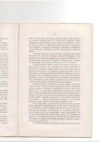 roplspl]erEues'Rrapenrrsptecsncelalorodp8ugllol
'nr3nl+saJEEorsqzeau
-oduourEpuoSe-I'rnfeldurl8nSlaqurpounspdnrrSl4sodppu,
i,urq'lEJnJeuplerSlporunqun-uJr^Jesinlnd11re,gierceds
ia€elezoSenc'eruidecelep€lugls:llnuruure.toC.rreon]
1ue.tneelndapunpugd'elqm.qcerdrrnooleprSpdeeppluel
-,.^lpP3lt[elneueeSJoleJI]o]RZuncsB'e]ul{nJoil€nO'ol€}.
-dp3epro^tozelInulllnep,elJedepur009EItetunuEIJBJS
'1lundprlrurnu'rody'p1e;eoayefueprculo3'rolrltpuuqaluol
-UZUn)selsoJuRSrJnJolelacuuude3'ltqrsodullJJu,N
'e1e:ngepfqSoqneeprunrspllrpueqaJeourraralSed
BrnSrSlJre
-
soudarepIaJunplJeesepun
-
so3uglsoleJ
-edrnle3eIncolfrulugpc'eundsruulepuaiel.eludps
1so1ne
e1a1der1pugcap'a1nsnupJEp'ruueploezrSlueerJEsenqel]
EJpsulple.Jpouee:SnJJnnrluadrudo;durrveeap!aJ,rlrad
-rue+urrSrrndurqepEleurudurBlnznadocsoruJrS:oldo.ll
oloc€lBdps
"
eurC'plrq€rep.rsuocauilgu3oe1pugd,so3'uvis
aleleledurrErq3'FlsBouetllop{rgtueplrqtzt^,0}udFSe}dJl}
alsru]uns'e1ue1deeceopunlPJeeoelseUocnJOn-I
'4glollsndeloculnlleale3rJoe.eurqIE[U,loa]Suou
-ncBoeleeC'nupcIeJnlEu€JBoiuoc:irsp5e-ruu4yedrSufrrl
'oJoouoJnJoJaJSade$edtalunndldorale+sed,oa7otqo6l
apDAe+sadpepqsp,.'r3ar1u1ru-erupldpsrSelrz,rnlnSrrni
-ue^olErSSaqlegrntrlolriloCeleug;qedlnplpl€,nrpuefepq
€c'tg-OggIrrueelluJpcpeundsaursuourocepiJo+pinE'
reteurpInun'lers]soJe'nlJsouInptnD
.pl€ouo3opsun3,sErJ
.re0punInoolRlereeeEc,p.uezerJ
,eJl^qlsEJJEolnecps,1ru
-a,tnue14:pdoleolurprSdlnur'reruurgroJpruloJrrueul
'uleurluoc0zepnJleuerpunRZvgEIeJe,lsnqJetnlsocs
eurdlnalnJol]rrllnloao,slnlndecu]e1ed,rrncolaiscenealSou
-ncrSneeugdplsun8ursu€Jrronpreqellgcepoyocep1e1ue1d
+-.oIe'DatsorqoeappilA'ereurgurp,rrugtlPqoprSruncerd
lalgDuolopElrunu'p1uu1dplseecepceundsepueSel
.PcalEq
-lFSalseloEerlunulrll€ulaleJ,€lourpnlllleoalselSep
,eeace
eeurpnllllee1'rSerngurpleporJrrllrsp8ure,u,cetreq1pspour
r.rJplnosorcEtapepr'psuJurpiruuleu'(.Txueqtte';aq),p.r
-apao'eJeo1.t.qele.ueceJEoapirJEtrropeJJelec,oleolplpi€
q1ue1dpug:1gqoep(iu09gpeorrc)eur4lquJpunqoed
lecqrqur1elsa'ut00tnes002e1pugdracollpf,EoiuntJp3rpu
Irl
IS-EIEJ
uinuun!
-arleletr
-.I020.I0
rnlelored
un;1ued
.-:ede1r
-er€+rul!
pEJqtnu
colqln8
-IuIelies
solnJuod
i)02edn
urfndre
Inlcurlsur
-auodrJ
as'Ielau
InroSJi
"nlu9^
-3Pleol
lBtutuo-
olnJglu
'JOI0IUO_.
elirnl]lsE
092'9Inl
lrJ'edu
tzeqeIt
u1rode'a
-oJpu-el
llle.alsi
c'tnpgdo
!qu!q-:
'a
olsalounr
 