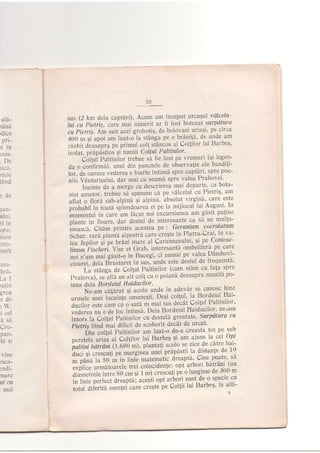 E
-ril€el'srqrespllfloCad.else.rr
"i"l:q:'::l''.1tjl!,ilt"1
-"'","".t"cfenlunsuoqrPldotlsace:PldeejplcoJlSdelullul
;oot;oou;;unloadilncsarc(ur1rsurc08erlul€le4eurelp
nnijucriqquoq.re1do:rlueprruloJra;talaleolpulrn.allldxa
gi
"+,r-,ro'J"ic
:pldearpc4eu-releurelutlulur
-09
e1pugdru
rr.nsiunlslDPIltlsEoElotauneeutirrruedtfncsantStonp
yf:r;;.:;''.'1.io1-nrielueld'(u6s9'r)'tu84pqluslod
laO'r.trsunieue,ssaq:ugrn1ro1r11o3
lt.L:i.ll.:l:tt"d
lnXi,rtoiers;rrre-apo-lenluelolruqled{nllor.ulc.
'lef,rneplgcaplFoqocsopllclllpwrpuvlslrpld
rconlpdng'alujner8ElnlsopnrrollurlledInliof,€l-srolul
-u-"u
'to1t".pt"H
Inleplogelec'psullu]colepexu-€olepe^
:.o1tun1n4tnlioilgcepsntl€ruurElnsollc1u€3elseroll3np
-i"iri;dpr'tse-1'1nf1oclses'r1seueruo.el"I?-:!
llT:f'- auuiisb,inces.rp.tapeulepunolor€Isl€rgl9]ur€-aN
'
JollJnprnHptapJogel€peuer
-odgyunuerdnseappuerodonrlloc+l€unpl1€^os'(B^oqeld
..rJ.^i1"1ncruglsurnci.ro1run1e6linilo3ep
"3":1t-Y:]- ;pluenbeileplnlsepelsespun'snsu1lelnlsnrgBlep'tareolf,
-inoq-pciea1e,tedt€runuIc'r8erngu1o-1tsp8teurruu'uIou
e;uc'adp.relrieqnroplu€sele+ut'qero+oluurL'!Ja,tlrs!J,anu!1
-dsoluo:)JdLs'lnlnuBurlelECleeleuln9lqodIslolldJfeJI
-nnu,'i"r3-e.,1erdulelsrlJerucprisedleElu€ldEl€J'lnqcg
uryn1ilaoJanruDJaC:adeelsec;esJlutldurPltC'Pls€olu
-nllnuraups€3elussarslulepln+soprep'eleol+u1e1ue1d
eurindlrsp3lueEeunlsJnlxelou]ncEJtueeJeculInluoluotx
urlrsn:nvLn11nro1[Lule1ediaee:eopueldsp1eo1u1lqeqord
arsaarrt'puiSrt^inlosqe'purdlurSputdle-qnsPlol]olelI€
Lu€'SulolclnJlnlaJlp^edpcureundsESenqell'JoluluB]slu
-cloqEJlJlredapteuealelllsJpnca8leureJpeluleul
'
',.,noqnr6eo1e,tordsEtueesnclelulep'Inlnsunlug^eliu
-eoaerds'rigldecardsqsurlu!alleoloeolope^'03e.l€oep'lol
-lllpueqe1eetfe,tresqoapalelcundulplnun'(PuulJuocoep
-ri':.1ist',.tnr.l^odlso1orlusanqelllollullfedlnllof-
'JollulllodlniloJ+lunuISsoqsqdpld']Blozl
'saqlegLnllol4lo3LesocuglsfloclnulrrdedEldnseep]tqzEr
-"'"pr"tt.p'iifuprqoedu3u91s€lo-lenluletodu.lsur00t
elrrced'rs€unrueLoloqap'Sr1oqor3lacellns..j'lY'sulaldnj
onqd.nslezeloqlso]IJl€]lJolutul€urejeJ'suJa.ldnJlnl
-rr7a37rylnsncrnindaJulueuncv'(upldelPIopur{z)sns
lEul
tlJl
al€ul
-lpu
-E3S€
eut.{
lslq
+ed
-cre
ESq
IeJl
"43p1
n;r.E
urin
IE-
-'9rq
-nlu
+inr
-;1Li
tiiE
-t;tL)
ul.l
-uBc
ap
pu9
l)lal
'El!
eo'
-uIo
ull
-lrd
€tlpr
EUE
-ple
tt
 