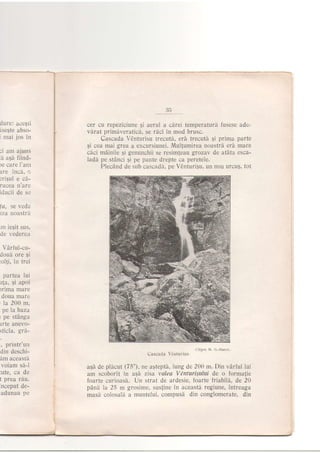 ulp'elujourolSuoJurppsnduoc'InlelunuuPlesoloJPseu
ESuerluI'eunr8e;Els€eoeuJeurfsns'arutsor8u97u1gugd
0Zap'plqErrJalrEoI'0rsepre0plullsull'psEounJolrEo}
etfeuuoloepmlnsunlu?AoapiesrzpSeu!llroqocstue
rnlInJrg^ulq'ul002op.8unl'pldelsuau'("9/)tnrpldepqSe
.'nsunluo^€persE3
.larEIlJ!J.Nnoslll)
tol'Snrlnnouun'nsun+u?r1ed'ppecsetqnsappugcold
'a1e1eredeJelderpe:luudedrSr:rug1sedppel
-EcseelglpepLezoJBneelurseJasItqtunuo5rSeJrurpurrcpJ
erEurpjepjlseouEo.rruntlnw'teunlsrnrxeeeeJSreu:eecr$
alrudeurudrSplncerlpre'g1nce:1nsunlugA€peoseC
'f,snrqpotuurlJRrJs'pcr1u:anpurrrdlerprr
-3p€esesnlg:nleradurelrorp3eJnJo€tSaunnrzeda;nc:ec
odnEunpu
-oplndoJul
'np:ze;d
ep€J'eJn
I-PStuero.{
l?lsBolelu
-rqlsepurp
tln,r+uud
-o^euEell
u8uglsed
e.zeqeyed
'ur002et
arBruEnop
olutu€luu
rodErS'el
rnlueJrEd
ralluJ'DIo
rSeJoEno
-nr-lnJr9A
uoreps,{0p
'snslrSatur
E.rlseou3z
epe^as'r,
?s0prrlnp
cJu.uE03nl
-EceInSu:
t'l?3ulol
ril17.JoleJe
-pu[IpseE
sunleurer
trgsolteur
-osqeelSas
rlSare:a;np
9t
 