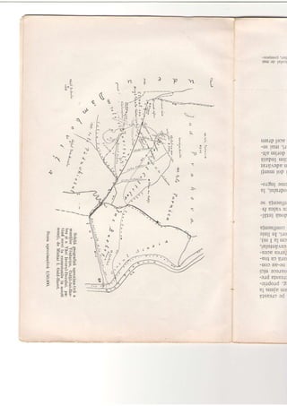 -uodluoJ'lerl
IPtu ep lnloJr
1
!
!
l''
i
l
F
lu p lece
-ES IEUI 'IJ
-lle utuop
glupu! utq
]PrP^"pe u
llunu rop r
-oJ8u! oru€
e1 'rnp:po.
es EluenlJ!
.s1 eeJE.{ n:
19luJ Enop
rfuenl;uor
alurT uI 'rjo
'(u I el uc
'!nlnlu,elno
-Ee3e eSJni
-eo+ ej qJel
-uoc n?-eu
ICIU eJereo
-erd €lsEeJ:
+udold '31
?i sunle ulx
plsee:r ad
.:
.T
F
I
'i
Y
i
s
: Fi'
1 Sf
,^ :9'6i
g 5i;cg
I *3. Tfr
E F;f$H
E F9 h.ga
+ ;E6E5;!:. ^ C.d -
^.
s {:.5sE
F E ;'?+F'- 3 p --'F';
ar g!,'
9: T e
t
''.:f,Y -t
A

t
'c ,t* J
:s/
 