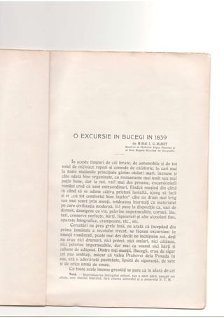 ,,;du;**?',lll'J;11",,#J-JJJ"i:i1",""iifif..iff,;$j,"i"JJj,'j,fy.fi;'t,",n
receppIEJEurpcaredesrfplna;EesueureJareeleoin3
eiesep'plue:n'rsepplrsdry,.t"t.;rtff';fdflil";';?."il:
uJ^epesodeleproloqe;dpol€.l.pc:ecpur,rfulqutnreurac
;n8rsepnz:a,rrSecng,rriunrurto?erlurO.l.odfb",p
"u"qr" rSrupqrcruEueosncretulup,elrquaruredurr
auualadrrru
'eznepJrJru
..rJnJalo
rcru.rulodtJlu.ununJp,r,unrrr'nu
Isep'rouulndrqculoulgcepsep,rurueluod,osauguro:
rrfunu
ulrunrsJnJxanEecpJes,+n3et]rnlnlocesualelpurnturul:d
rrrppugdarulpJEleleJtl'esuta1a.r8eerdn,,rq;"rri1.cqe,'c1e,oueodureJJ,ec11u.r8o1o1
aferude
'auq.rrnloocleallersunrnenbrl,drpq,elcegriu.n.raauo,i,.,"1
-npl'unlloo,eJlq€oruJedurr
eugaled,ur,L
n3eue8ruup,lrutlop
oprc€s'ef,erfrzodsrpe1eund1-r1
,pureporuu(ezrlr,rrie:eced
lnlelle]€ulnJ{EuueuJBuneeplo],rfunruur.rdlrncireurnus
Funlreur^run:punelgc,,solelu1euiqlni.rotrruor1o1n:1.;rers
poelps8un[e,e1ye1oe1
rueler:de,trfeceunpeaspspugc,i,
pugourppurSnergcpurg,ueurpro€rlxe
iunspcpJrc,ug.oi
ItJsluorsJnsxe,elseordsoprErulre,r
,rouu1rep-,eunqir4nd
IetunesllnturetueluernelseJnJ,JlEzrueBJo
au,qpleIoi,,9c
rseseoxnl,Feu:rrnlelorurs-uieledrcurrOelrunilzls,lnoy
"y rptrrrJecuJ,ouolplpf,
apapotuocrSrzederaceoltrurepJnros
?oieprselqouolnuep,eiere;reraprrndu:r1.1.i.c"u1
'
'6$!15000ot,euvroU6I!5o1I.oosIr
ISzocusrdrrdlvmltrqnlcl!nrqoerl
ISUYH.C.I
IYHII/IEP
6ESINIIDffNSNI]ISUNfXfO
 