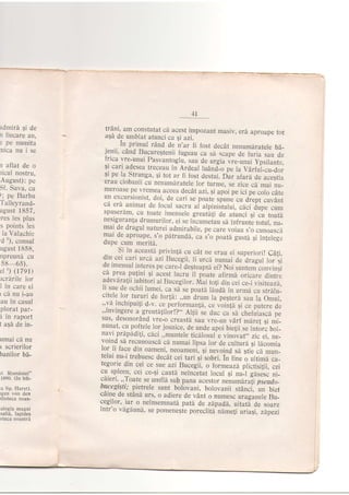 lzedgz'rseunIlourgup]llrerodelseueurodes,Funp8p^o,riuI
ar€osepgwllntgpedRzepFledgleuuesuteuorEr,lol3o]
-ngeJeuESeJnJ.sounuoiug^epoJarpeorsjnEuglsopeurg3,
+erqun.'rJuglsrruE^oloq.ru€^oloq
+unsolJJ+ord:usl8aJnq
-opnasdrleJprxnueulolsoJeBuEdqnsgllulu.s
"j"o1i,:,r",pc -rulsasE8l-nulSln3olleleJujeuelne,jS_aJraJ.*uoetdsnJ
ral't(rsqorJdEzeeaolo,uSJJngrzeenseJrirurpauo8el
-::.:Tlll
?
autJuI'trqos_tsrrE]rorlgreprsanqerlr_nurnlel
-unuRcollsEspuJoloulS,rueuruoeu,rueueoutpeJejrlJol
erruoJglrsFJnllnJoptol€sdrTtEurnugJprseoun5arp.pu,un
-eu'leJrz,,Julour.teInsolpJl]a1a1unur,,rcpc,rirppdprd
r.ruu
-loqcroluJ0srnerqrodEopunep,e3ruso[
ro1elalgodncleunu -1ut15ie:purJlgAun-el^nesplseeJJo-et.tpugrouosap,sns
odecsurngeqcpsErcnpasrrJ1y,,;;:o1ripl,rs.r8""..r.8,i,nu,,.
0paroJndecrSEluro^ec,plueuJoJtJd
ac..t-prfrndlq3xjsA,,
'1nur6e1nesEre+sadEIun.rp-un,,:p1.roieprrnjnl,l,f,frirc -nJgl+snJeujlnulqpnElpi€odesuseJ.teunlrirlJoeponsrr
'BZeallst^I-JJtJJulpllolleW.JollSoJngrer.rotrqnrrrle-renape
allulper?ruopu.urleeleodIJn.tcnllsoc€rSrurindeejdpc
rsuruoc^ruolunsrog4replduaiSap_1-j.rerad.rri1u,1n.r"_Jp
rsJolln8uJp,epretunupcrnrr.rr8otngvepJtnii",,r,u,p
'li-e3iuouodnsronelaeu1gcncplur.lrrdplinecnu1,(-
:!?1.-t"r
rsqlsnspluodo,sec,ppun.rlpd
",fT;#r;y:0"*l Eoseounco.snuro,ereced,a1rqu:rurpe
roJnlpuln8erpepruur
-nu'lnlololunllu!psnEleuncuJesr3'JolununJpeluernSrsou
RlPo]ncISlcunlEeptipine:8alosueura1uo1nclurp:esnds
lnoednfrrpc'rnlnlsrurdle[enrcuslnooJoplEruruEpreqO
luelnJldoJpnceundseluodesr.recep,rbp
-,1stuoirrn"r"
un
elgsoloJedrrredloders,rzu]gJepueaJEuauet,tedosporeu
-nururupcecrzes,aulln]Jo[eloleJpunuounJrruuqoronple
EIlSorBapgrelEJe(j.rnlsaplsoJrJlelo+rS,e8unrl5e1aclrS
l^1!-ll-1"tr."4
e1ado1ugn1IeeprvuJneacarleesep-euecrS
'aluEIlsdAlnun-oJ^er8:napnes.nlBoruense4,nrn:a:n
etrrl
epnesuunJepederspsecnua8nlnuelSe.tningpugr,nuai
-pqelelurpurnueulgrep+soJrJre.uoppugrlnurrid-uy'
lolodEordeq:a,,'seu;*"r"urjfi.:*J';iiJr+n",]il:H"ffi';
IJISEOU?Cel
sopidEl'gil€s
ru:eLul€r5ole
-s€ouEcololl
uepuo.ua;
'(terBH,os?
-qlquD'0681
..raru-elltod1
-PqJolruuq
lo[uarJ3s
nupf,rEtun
"uroppsp
lrodurur
-redie;o1d
InseJuJnP
n€-rnuPt
raetecurI
JOIolHPlJr
(I62I)(.I
'(s9-8s
nrpunerdu
'g9911sn3n
Insuoc'(zp
arqcelEAEl
selsJurods
snydsaJse:
'/qgI]sn8
-puuldelleJ
nQreged:
nc'e^es.J
ad:(lsn8nv
'nrlsoulnrr
oeplEUe
OSINUU3II,I
u?rulnued
'uee;eoeri
eprSprrupt
LT
.'*.:.
 