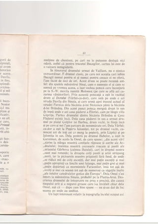 oelednlornln)ol€rIeJSodolul
^ilelol
lueselalur]dEJull
'+elqurnnEapunedEureos
tolop+upne-rsnu
-
eundserrqLxncadnp
-
pJpse,lnulo
plsprBrqJ+rnlpAu!E-rer€JeseoJSreJn8euers+llnrnlndultl
eznelup'pst'ardeeerdnuerstj€olnJaprnlnunlp€etouc
-soc'psJy-ullerdEIedIlqeqotd'EreulsEeJqspugurEisJoluJ
nE.sInuoEleo',,Edornaurpe3llo3lolelerpelerlolnlnlol€'t
elluuJeltle;ps€rrsoJounuepEselolEruuesncrurursrlle,{s,,
eppselolpsul'lolruo€ruJelelu[ulotuuc4eiJEdapu4nd,(
rErurSreJSurindrpur'e;ue1e1rounelrJupleorferdordeurfnd,,
reuISrt4ncseutfndteruJpp'rlrlnose41oceprrurqJrpuJS"
epunop'punyprplr4spdg:daJlsuoueloJeorf,rde1ter'rr:ou,,
Sundq:1srzrretSrrlsndrfloceldearpe11ep.un1o:ruru]uns,,
nrlsouInldorpu1uec'(rnlnregeeruync)e,toqr-egrnlnSerrn,,
oierqsndrSeiecSoreleseoJoJpllseoueeJutuul:rnlnleep,,
-JVeleelrJnelSosBodgJeleSrlsoopl+suouESuglse1utttgz,,
JJ-e,{Jsooeulp":oundserecep'1nrugetrolooeep,ueurrute3
uIpSerp'!roleqeglnun:padp:alSadeleg'snsu1einuolel
adrSnrtdplurrd'q.talSed€lSraurcf,recrloleprzElnrsou
-nJ'rqio.lnurnrpadlo+'rolrulolelejelsedBllls,o€lop-nc
lnllgAelec'uoelElplunueuapsrnc.rudup.lloulSoJuJJdrS
Ecu!qlurlJuI'rqla^ulnrp'Saqlegln1;oJrf1o31nle1dedlnru
-nlp]pturnesnsu!rernppdesEJeleq'p3u!plsrxorernppd
nsp3rSSnpugrgErup3gqerlurprnlnunrpEelled.p1udp3
uy1r,rp8upladureo'reuolgera;npgdesexrzeoepunpeserep
snsu1iderpqe8reurecelodlcundlsaceurq'Snpugrgrnl-p
etupcgqEIPugoncs3crolsrnrperupspqelepeclutnJrepeIs
Ielen+3eInaser]rodEuuunoJucrs'ereurgulpElr^poEpelis
rzueopunedprnsarzc'(lop-nc-lnllgA)mlnroeIewnrp
inrqoo^ullrSaepfncelodEisuaoeurJd'(to1:o1pu-u,reruruz
-exrzep1eesereced)iouroyoi,llpltunuelt^our.16-.9e1ad
prnluocnga:ecpcalodeoqcel+EnJe'uaoceeeuer.ledearunu
asunJrSIeel6atunuournc'ruurgroJrlspugrualeledsurp:1e;
-lseEurnzeloluodesulnlplsaov'uoopltozop]n3pJure.l
'EJeJoeulaeceeacn;luedrerunurSrenJluadreutnurr8aong
urqnruecErlseJerouerecad'crsulcJnurnJpa.leurpJoeJlxo
eJuuruenu'iueJJrEAeplulxlnrnlnunJplnl€leurlrul
'P+rnpEJ:Pleu0reolE.^.o
epolsornieelrec':olr3acn€lInincej]n:iuedpoIeiise
.plepo
nruq5olsopuresnlndolnuueJad'runrlseqlepeurdlnur
'5Ed'(!t
:lnllpq
-0lrcs0p
'aluert
OSIE]UE
apauro
s9iu11s9l
enbusue
'(!3l
-et'u?rl
oeel
elrods
-nlslna
-seps
pilEtq
-urPIE
ruwlrd
'0JecI
+luun
'r+ECrJl
riupid
-nuIP
JolseN
-e3nqr
'clnuru
u.trSI
-uoIStA
-rpuald
t.!t,flr
'e1,teg
Eaace
rrjprolEI
IUEAUIE
'rlsrurdl
oprrroF
E..g::-:-'+-:.-;:
 