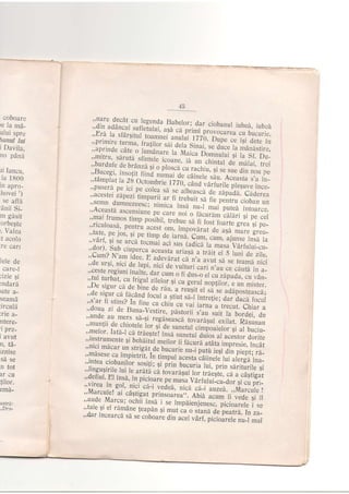 lrul-nusleleor3rd'Jlgli
-ezur
.
Rrt*ed;or,";"'.:l-y'j
:J""",X":
i};fiIi.,tr#i::
3................s.11ry1eolctd
,csaueluarqd_uJ
".
,piug,iqro-.nirJig'.pn",,
i;:il*"r,."ir:riiJJ-;;X'6yl;:ltX';;,tf:::l*:
Irjgii:{:5T::x'}i:fL{ril,'J:"JilJhtit,IlHi, rSJ[ln]llqsuud,lnleunc
-11iirelu,ni"r,,i,,iz"
"i#;l]l1,1i;llllJ:'#Jff:,j#H::
n';jffi,i*i{{,iiu'*",i't"',t1"1ij*f,:U.trj:r:: .alrJopJolsooelEsornplnle
"Hl&*"*hrfr$fi:,^[""rilrr:!T:'";:'l:':J'iffiH::
j{n*x*i:irj,,;r"iirfl'3jii't.fi,l'$;;ffi::
ti:'i114*ifil:rl+#,'":,'Hilltti#l#d,:j::.i'Ji'ryJfX;?tii:::*i;'"'ll";:**:iHi,:;:;::,,
-EuJElnFrerne,urrur
"i]]r.t:Ilrru',roni.p,plilitr,"0.,
:,:i:i{rfuii
"H
?i+Hl1l.x,:+;*ifuqla;;
"l'-
iL|t#rJ':#""I
;Xll"l.:i:,
r'"r
"
i"i"',;#'i.'1.,u^',
-1
fi.,'yei";;';;/'"'ilii;'J,{3?il,l,T:i:,H::l::
;ii:::.,:i,,fi"l;lo,',l,"J,"^r:'.',-,,o,*oo,l,i.',,,1'i,'. ::o,eo1u;'j;;;;";:;,"J3i,'J:,',ifi:li:::i.J,;,Ti,.y:.
ir**,i?*#jiil![i:*i:[i,'-itJri,.,T.:,1.,Ti*k"
-ii'J:^;:X:1,
i"rlii'ij;,:l'0//rauquio,ros
j'i,;,,..
n,'l:luul;,:;t[*:Ji!*:,1:i:i,UYJ.::",lxt::
{,s#r;jj:#K1s,j:l"ll-'iij:riiri}1#i:;l;l#::
:1,T"'j,1*?#::l##iffiiiiilfiild,Tjit'rii?j::
pcqnr,peqn,r;;;;;;;;T,";i"."";iTj*:fn,[ff::;i::
-riJO..
llrllsE
-PUl
'ror4
nflt
lo+u
esps
asIUZl
-vt'
1NE
-e;dr
-0.relu
-u0u
ElnJJr
qruee
-eelB
Frepui
ISorzr
l-elBJ
0pole
IIUJEJ
oiolel
EaIBA'
alSsq.ro
lrspSr
-ts[u9.
EiJu0s
(!re,4orJ
-oldeu
008tel
'noueIr
kugdo
'uaeg
mIpuD|
ordsrn1n
-9r.rrEJe
0JEOqoJ
CF
 