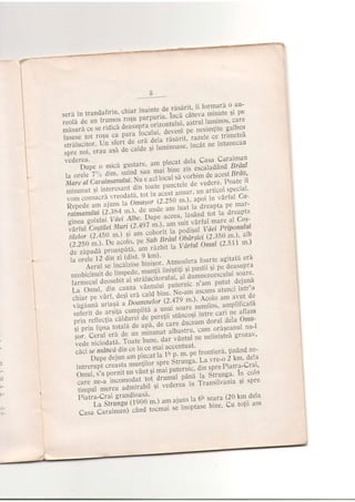 fr:J'l?i;3"'*'LxTlilt,'"i;;"yi:r"{'iiiJi$3t1;:
:i3:li:il'ff,ri*:[ir]$l.ott+ft"'il{+.'f; i''-'^-drrn,.ta:dsurp'JrurelnoI"lil:i::;,;,";.orr.,rb,tjarluI
Ill"'.i,,)'o-,.,ne1e8un:rsiio:
;"jl:Y,',ni:;'.1llI'
:j"""p"dri'",.'ruo',l:$;1.:j'J,;';;;;.,i"u1pp,,p,,,'1.v,
;iffin;il:l:'u::t1i:iriifllx,il"t,iii$H.:t
;f,fl":flf:lf,.",*:jl*b;l,nlt;,:i':Hli,:i1
Vllllu*:il,T:l:*qii*Jr:y',:y.:i*[l::'::i:
:illlJ'ili;'T,1:',;::;:$."ilii.'!'u^;?:i
::"1'f.
"'
iHo"'
.'s1
s6irnlnrseaz.ly:?^':,fjli:l:ll:',:rnffi:filH.itJfi
;i:';,","',#.l:Ji;
"1,i'
ilill;':j:*i:
5;:luiJlT
"Y.,
",,
ffil',15i115?1j#ifillii,,ffi"i,ltit:i},l';;il
'i::",X'!;:,nrtr{l}i::"in!:v;Elli#fi:,i;i3''li;lA
:',lr*?,i::,1':i:L.i
*=l*".f,,
ll--e*":JglJ
:l"?.i:i[:'l]"'?,i,',:ffi"t"':"'''i';'lfi
npb"''s"n^'uott,u
,l
"
;,i;;'t;,;0"
^"l''::**,'#;[,';fi'J;],il:'i:Y:)fr inrrgir.nopurqro^t^:,1:':i,li"";.'';oir'.
-'o.,,rete.roel
#fih:","'"'j#,":1,;'r"'::
Ji,.;"$,,l"'
sig.o*
n€rrunlu!auIPruI
::::::
l
*l:
f;lJ'ir'i,,t
t
",,ii'l'fsi;:!
leteur.rl.:.!il.ti,til:"'^"i".',"":,r;;;ninoel,nto:rotasesnl
:::l':iJ"H"1'#:'iiji{:limS*:llJ"'ffi],':;'."':;:3
:*,':'JlJ,lL;ii1il'"#';':'''i;;_.,'n
"r''
n
"'
t
n"punIIuIpIos
l
 