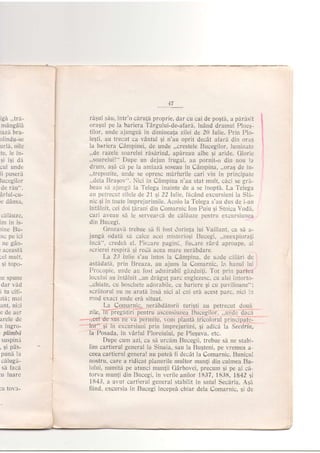 aprg'slureiuoCnlapJEirlt!edaoulr8acngulplsJnlxo,purr+
qlvEupoosinlusulllirqeisIeraueilnroiuec]n^Ee,gtgI
lSZhSI'gt8l'Z98lrolrupeluo^u!'r.8atnBurptlunue^lo+
-?oIeodrSurn3eJd'ra^oqJg0ltlunurJunleadplrunu,rnltrr
-Egealulnf,urprlllntll]o]lnuolunueld]e3tpueaJEs.nl]solr
inJruilg'trulEruos€JlBtapt]€alndnuiptoutsSInlailJpf,eooc
-e€auror^ed'ruolsng€lnES'ereursulIEJoueSInlerlJecurl
-iqElsoupsenqeli'rrSaf,ngruqJJnqsEJ'rzerrnsodno
'ole'p^nseldad'rnlnrololJlnlrv.^.uj,€pEsod.el
'nupJas€leJrpErSrliuunletdu]uudrunlstnlxeurlS,,lol
-.rJedr3uudInlolocu]p+ueldulo^'a1iur:ed€,ausnsopIof,'l-
..-
qcepepun"':o1r8ocnguJunrsuetsEnrluadr.llp8ard--qg'qrz
gnoplncerlednEIlSun]nrolppqqrou'cru:eruo3e1
'l€nlrsPJeopunl3exapoiu
ujrJru'Jred+saJEplon1aIBrcrupsulElul€elrnuInJoiirJJS
:..eueorlr^Edn.iSeJaueqnr'elrqelopr?oloq3soqnJ'otrErqor,
-clrolulrolenc'csezay8ueo;edin5p:pun"]rulglu1nErnln.ol
ualredurrdloJ'4rnpzp8IrqeJruipelsoJnBopun'erdo:lo"r.1
rniInuEqul'JrururuoCe1sunlenp'EZEJJIIurJd'pippplse
epuplqceprrnep'eurdurg3EIso+uJne.serlnltZu-I
'eJepqqJeuoJErrrEoJ€qpo-rtSp-ridseltelouos
1n'adeo;depJVJerulorJ'iurfuderu:er;'ioqepolc'.,pour
:lErotdxaeu"'r8acngrSor:)}su-nroJ€oJIeJpsplepopsunf
-EES€i'luelpEArnleiurrolisolll?sonqetlp,{pzoJl)
'rneJngurp
eellnrsrnrxanrluecieznplgcoppxseallosolpsllualerieJ
'J:-poAl?crolsrSnrncluoluluJutuo3urprue:pfroprco,1ru1g1u1
nE-Iapsnpne,se8e1o.y,elolorv'alnurrnfa:dur.1etreo+urlScru
-?llq€lrunrslncxopug3j?J'cljnlzz!sizepalaFzlnccrledne
e5e1a1u1'€+douleseepelureuJe5e1a.y11p8enfeesnuaq
-p;3asicqr'11nur1utrsnu,ueudulg3uJrorlJ',"AosergEIef',
aledrcur:dulurrJecellnllplucsoldoosapun'ayzode:1,,
-u1epSero"'eurdiug3uJneesosgzErwEeIeducpSe,uln:p
einouurpo-1ru:odnu'leSnJJunfepunodno.,;rnlaleos,,
ouoJD'epuerSaqlenee'lqde'purrpsprrnleJeosslezerep'/
elEurunl'.to1r3erngelolsotc"opunep'reutdurg3ElarJeqEI
SErourplluJEtg33plrrdone,urS1n1ug.nuolnJ6l]ne,qsor
-clduird'allnl0Z0prolrzeleourulrpu3peSunteepun,.10111
-SaoldInunrppugnl'pluJu-ep-rn1n5lg.1elorreq€ladlnSe:o
lisp:pde'plSodoprecntlep'ar:dordplnrElo,lluI,nqs
lnSpr
LT
-€.{Oln
erEnJn
ECEIPS
-p3n1go
-sPdIS
furdsns
Pqwlp
-or8u1
0poler
Jeeepe
rsru']uB
rEur:plr
-j11.nlI
pP^rep
eundse
-odolrS
'ilnurI0
qiss0Je;
-u-e;au
lcrodts
-ngeui
-sru!ur
'aznPl!.
'esugpa
{1J-lntJ
'.,nErop
:o1r8ecn1
prasndr
opunIn
FPISJIS
-ur0l'01
0Io'qlrn
cs-npurlo
-EJqeze
prgSugru
 
