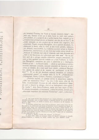 'aqJa^Dltplp13rodr?mrir!)tunu.xLJrlsJpllJlrqulo,,),L
!DJ<l-JJlul,p
JJ.r.r,//i7PlJSrllllJ'l!!irranllIlrfrr,:.sbrlcaalr.uuIarsl-dtlo.tllt '.;t;ocngullrInLunlo^urDaq.olnrolseNpodnO(t
'tzcipJle!rutleu.sosle
'tlrrlurllru,alou19JadnpoodZZItiElJdaJrlltqlnlnJarlruludtdtj:itErrr^rld
pclcrpd0slit:undulucllEepateolE.o^areloJiralunlsJJrbuniluidnra,re
ellrurleqSE'allEdepreulrupceldIsanqetlqc-ure}tn:r:ocsocl.Brrnrsu!pjlui
E0pollrrEulplleqourotelcscunraplolLuelnurarclouutp;upl,auinra1a1[u
-nLrl.;upl0duoasepralreolelel.rJrqnJlncorluu]]Lre.seiope-icrSlrooie3 'runzlo-oJ,{ltrncerurd,cli]oraralruleaulnEJa.ittqtnlsorueloutn!ii
t,s'er'lcaq09eparcp!!rlu!oact,cr'EIrtprlounl,"-E""t6d5"8JlitJj;i|j
-ngurpelr^r3dsr0llolJllluolEpa'lJalt.rdJtsnareJrpJ,atlrluptclrtiqErrLu
-feulsEJJ!rsJlJlutttJ.leuoalllanal.!rtJsJtl.t:.u,lsa)elzy,i'
.-leceele^"tode
",nsrJniug^
elolunuulpsonlodiutopurcsep,.
'oJEc+uoJol
llnlnlo^SleeleA,IulasnJoJlro'pluriuejoier€olded
'unqISeleuuuq,Rteapun,e.noqe:4-ar1uy
EIep(roqca^su
-plEI8erlpoplelderpulasronpf,,e8uglsri1ulusiioeterod
'irursrolrlspugnroltJnprzqnsodnpe3elltosruorsrnf,xo,allnJ
9ZepblrzeleosutpbeJoe-I.,,rsursreJrlspupuoleeqlE,,
olunprzoJelJpdepuIwrJgzpuglncrs'oiureu]uiuJod.,
.',,lnruotSueureleC,uJtuJnJ,unllo3,nJoO,lnSr:n1u9r1.,
'insorqcnppd,,.Npl.selopaurnuEis,,Alsuulnluesodrur,,
undluoseJJolrlunuelsrrnupli?poJplolqpeuIJ(,.,,ceur
-re]eplSunurnJredop.oieunsaprSrrolnr0preluuj.loi
-l8e-cnglnJoiug3!.ElEpogxu!lznerelxEap,rurirursecee:el
-!ldrSutrnrnqep4rpRdpurualulls.pls€a,rrpleorRruElseor:B
'rurJpztsuetdoJdeaupugc
-Elepet€Jerlel_routsprpurr]
'ue8apfu1otSrupltupeoeluladounrloruo,rolrSecngee:
-epe^€l']uullle^lsojeacugtuoJololBru]tnpnSslsoJEojec
ap.'reunlloruoeldnsEloluolrlrJeriuolEo_8etleuepl;douo+
-ndeunN',,JunswnJ?s(,uastcrq5t-pJruutncnqpi*ppd,,,
tDSADaJApunJ?!D
,MasDSli1!un)DiDunapal?l:lnciJsrl,.
-eslvceplBlrruutlndleulsoJtuepccsesunllFru,rorurelieq,,
JoldlVte.rsetjn,lolsacueeJepe^u-I.plrqrsoJ3uur,plefurp,ps,,
-EorueJs'ol4lEdetuol.ulprS.Jr9^eIyqlc'gzEq"lEle;;unl,, -ulrplEpo^op
]nredue-eu,rolr8acngelsualoRlEbf
.p.,rdr.,,
roru
_'l^plSnzrcrIelEoclesnuo-ln^ELrjueJErltsu;sepun,,
ep'(?uBqunop]epurE.rnlnios
IuJorJrdlnruudruplptni;of,,r
-ul3lplepul'qurteUEoJEqreroopluodoceo13
runppdrcru,,
'r.rnllnoIcru'IJVLeIgzeqelepJeodaJu.uRJpurrl
,QSe
lrur,,
-nu(rnlaselolunuedof,u]rsrrsl?AtnluelunlJpuluueles,,
6t
-
-l
9
.!
'(
3i
el
p
]u
ne
op
'(.
-o
-E
-r
-,1
-ol
Il
-JO
-9
-E
'1z
.CI
sli
nJ
 