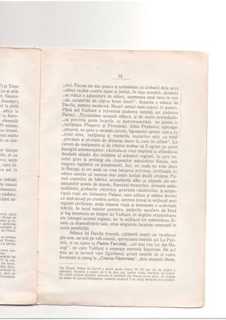 lOlru|,ulsJrll)PreqEaJ,/astlt-.JulJ:C.toJ)utnt.uEus(pltS
lolEltnlcugts.jp eru-Lrrrrlcndsnu-r,rj.cL,qrrprJor,rJolr(lLrn.lrLr.,uerrici,,rciJ,.'l;;i;"o luel.nlJ,rJrreqJr,rn.lrulJ)D.rzeJJ!zJs!tJtezniJr'"i.oj.iI,il].",."
JrJrrrtpJrJrt,tue
0(-8lo_rroloJetctnpr_1u1"3,nll;,,",s;;;i';i;;
ueIusse4
odrode,
ulPlisFrq(
-o.{sleu-e
'.lo]slutp
'rueeplL
It1lafJDJDl
.l0l
'sosecoll
lnpred
".s'rusarJq
apullulas
{PrlErd6p
lsrnlnlPf,n
lBlulrJsapr
-n[ulsoq
opinuols
EClpE.164O
-.rneJluJ
'a;np,qd
'soceunlr
leunue
cpupul0
IIiIUEU
-p]arBc'
3punro^
nBra'erJ
sdecuJl
-l?3snJr
c+lnlur€
'lnueJ]nl
olnuru0
plu0soqo
-erluJEl
DIptrpe
elerdelE
l:rdnsuap
-nuueDu
-Flers-aJ
:sarJrs(r
'nroqele+unwepp.,,!rynrolspd
DarnrT,,plSuntelsrnlnro^SI
Eale^I00pqllunu+rsol8
,rrrnqresztjq^lnro^sleijO
"e:1 l3E0C'rnlelndolelalunulalsetunuo+uellre^eJsr;d,,,r8eJ
-BgurpJolnp"lteulex.t
,lnFDJnJ_OJ|Or(l
eIsunfenets,ploJ
-u€dE-Ivep+rwnuEueef,uuds,ulseoJqllsed;rnsne,nouutp
leralpsurn€ulsourrJolplqr,qinre;1elr,teqrn1ecugl5
'J
rlseueuoeiurnrole1e:naursnure,e1
us.,"fu,fj:X$f.:Jt;; -iSeor4spugruJolIncolfluruiJer.runr8eJ
,.1s""n,.ier1uia1n
or€ollugdElsaurldepur'+uellre^rnlIndurrtedneeiiurof'.3uyrs
peiqeporelnJesalunppd,urolserroliunlInoolu1:p1,rq"1
alu+rlrlJ€
^0
oisouuoprSefer,tpunSrurepun,alezrlrart
runr;er
rJunInJolllLuurrSrltolLxaJuns'eJtlueJIJISJIJJd,i,iliniSopp"
rzo^opEa+VluiseolglEluns,a_rDlDd
rolrsurturainrrsoialasr:
-odooers,roluolEu-E^
etourBos,5ru1reia.ii.,nq.i1:';ioiriqo,
-olneelouerrs,rolunuorl
Inl€renlJ
,rlunuopaljsosrotejeunu
-rueluepudpzuta_qleellrnJlnd.ros,rcrrqej,p,o;,rnsor'1nul
-rU'ruoporc19cep1lu1oz1udndreururaluniqielui,ueecnpn
eue4ezL1l'rJ,eelr.rrrdoJJeolulruonauepuni-roiSi,:rrngug
::ttq
lno^euapunIr.o'tzv.rruolugulpd
nrp,rnlq8:1ern:urs
irJa'etEutSrJJltspueLUJololodolJeleEunlardrS,te:,alntju
,-ns
elecur.,runr8e:roJpu-BtuteJulllpulurpuedglsqlnpunp
:^.:lli9-lJ"
rs_]!ulldurJlnsrarS-npu-ezgr,:o1p:Jeureiue
1r,:."nq lsereed1e1r8e11ESonqet]ssJelroprSe:iu;nflnur.pliu"rn. aO.,,ulplJE
auetuJ.pleJeuutuulsrpepolelelturSalnpretd,,
Inlo+nceles_rolrrnleualrnidnrrSeeurifjpu!;ru,i.
lnloi,,
::j^itj::_olade1nloruo8g'ererRrFtrrrulso.reO.ut!rJ"i.,,
:::.?.11"_'ll,^91rra
erqtv'rntnr3rofJrSre,rnSa1.1eeiurf19rr1,, BIrursp.deu,u,ru.resosrnJred
acep:n:01elsed^i1rrra,ij.etl,,
llpu9JunJeoloo€aprS,pcuglspiseeceruppelucsg;,:,cqr"g
.1.rlpldrzeRlrwnuuarnppd-lesra^erlnjinjl,"ripn-fu96 ';r01nduJnedorlunsvplsezerg.puroporuji1.,u1ri.;r1ii"e
lnlp.ru9lseelseo)y.,,rreur.lrzerqu^rlg;apgi!:adocu";str,,
._l"Yllllntrnuneeuouese,rcugls
epgrnipunpeoqclprros,r
:l:po.p'PrlseouEiBJui'plqurtrSaldu1erluojn,q.n,c;p1.,, E03er?Jepnuuqonnrupqurr{JsrSspdod.,,,n,.rr,1.,,j,r,,
'I
I
I
'---*-'-:--
 