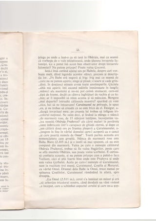 -doSe-eue:ecrSrnlnracInlcodsei€qultqJSuarec'1ttdacule"
luelor^+ug.{unElepoeppugc'nrlsouInloloJlllrEloqJeEs"
qjerSinuru.!un+€ulunle,sInroJ'('ulIig'Z)Inruoe-I''
'??deoJp
e:ds'pregeuJpugugulplInuetutere3':o1e1t1So3ee.teurds
erireurnueJeJ]'lnuroBIeqeg€lepInuln.IC'lnuoInJlpAnc
'lnJErowrs€lrlsoc'lnueutelec'rtruntuloJla]€ltleajul]uns
'lnuErurcJpCIealseurnufaJucodElesv'tninqloCue{Eelsa
opunrs€,{oqerde}seepunoutqa}J€o}PllslJIJPJ'}uellter1
ceulo-1n1nd€ulnoodecuduelndnutS'elseetu€lznJuooEs
-EorJnJ3'rnlnqJecesle^a]€odnBS'ErslpqoJlolunlrlqllees
erEcelssd'roluF5ns83l€AelJPs,onqerl'Ie^orlEld?rslgqo
InrolEIEcelsounuoe;ecadEole^'plotuletuutpPsnduro3
olsenuE3'ureundsIeuESlr+nur0ts('ur909'z)eleweqeg
alseesorFJouJeluepsruvls'EllseJSruEJEJnlelJualllou
oreelseoJEeelJEdpleol',,paoepaletunuEueodeJef,Is"
lJsef,oEcpJodor€l-or€ornlnuopInJJgAuleuqu1ura3unl"
-e'rn1nu€ruru.ru.3ee,rnSeldeelun:;adoJoEnopltrplprure"
crednprS'pu:e1epferq8eporedereco,.t1u1elecp:quri1uns"
Siurg,roduJunl€tureJEJolEiaioqDJdDrSJ'pqOEltunu
"el" -€AruErnluocuJ'eurrflpulIue[ug]sqIep'esolPlotulPluJp"
liruglsoe8ug1se1puvsEltS'Irepurlnsall'leuotieuInloToc"
-rr1ueft1u1psenqerlInl€lsuar3edjneur'
lnSpre.tol93oep"
-e'rn3rseq'loepplrJJalsaeupJppeeJJpsenqerlnuIS'nerl
undsa1'a$autdauTnuoutn.nJiulocJeoluJeuESIeq'ertz"
tllo^ErpupledsaellsEouoleznPlPrPq€aJluleolJ€dopleu'r
ua8rel4i'tilpcugrllgsrSeurnceurElspsltqisodrurtJre1un1"
*trnrrSnrqc"raprrn1tlrqSu1Elalgrnrlgcep'eiueolepFdll"
rur-eJe3'lnceutolspulec1odtut-nutSteleluetuelutceu-uu"
op8un1u1aleSnupruulelrurgrupunrs:pluJ:Frpdpgurplqe"
plnrlpO'el.rndtllrlouea}€olruo,^.€elnulurnezplopul'pulp"
-urr3aperlSeJeoso1pno1drSe8ulu:qJEd€uelndounuatpc"
applx€asncruur3r.r;:8uJrSPrn3ouEroeqegod"'rolErl
-duf,seprSulnre;d'lcuglsrolseJeepue8elpupp'11nutelSeq
-Jo,tIreca:dsep'aleqegedsnslSunlepuprncqsu]I-p]el
'reJoro3eele,{e}€odladeorrdurelndn5;rairurolel
aloJeolsrldarp.role,uesqounq]secepn11n1ndee3'tafturol
-"1aloJpo^sroseusplepun'eseourlSplu-tolP^oopo+Soqro^EJ
lluzesncreu'erSrgq6ulps€rpsEJo-lenleepunede3a1ef
rElolsa
-olsol1
r-ri9u9d
-uluro
'0Jeoll
pugd
"ul3ut
-uJlt
-tlsu
-uocer
ulEr
'€Snue
-ulpu'
edcol
91}n
19cIs
lleuJn
-qdpr
clulsn(
'joprJ
rSunIe
t)ezRn
opIII
-u3'a
urgtgl
Sleorl
-ul'a
-e.If,'s
rS-npu
lnsor-
3leleJ
ecnp
rSezgn
-0r]e
'tzo,J
lVrep
aunda
ure8
co
--=-=!#
 