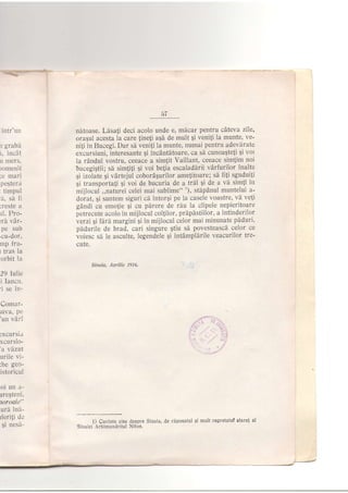 'uollNlnluu?uqlvlslBuls.
El€rBlslrlEl.er6erltnutISlnlEsodPrap'?!€ulseJdssp€slz3liul^n3(t-gsours
cp4ueIl
-EuJprn
,,alDoJoL
'ruelsSrT
-PUnto
InJuolsI
-oe8eq
-r.4.eIJn
lflzp.Le
-oISJntx
nlsJntx€
JJgAun
odr€,{n
-JEruoc
-ulesr
'l.icuEII
e].Jnr6z
ellrqro
els€J+
{lrJdr
'lop-nc
qns3d
-JgAqJ
-ord'l
PSlser
iIus'e
Indruq
Pielsed
t.I3Ura
iruauo(
'sletu
lecuJ'
qqEr8
un,rlu!
t-:-j'...
..,':;7".'tt
''r'':'';,
.t^,-'.r-;.1,
'..,a:"':''
'9161a?Illdv'0!Duls
'aln3
-a;lrolr;nJealapgldiuglultSe1epue8el'sllncseal9scseloa
erroleopcsealse.todpsnr16e;n3ursu€c'pe;qepe1;nppd
'r;nppdeleunuturIEIuJolecpcollturu11SlutS;eurPlpIIsIZJa^
rollrepuqule'.ro1l1spdg.td'lolllloolnJollluru1oloceelnce:1ed
ereolr.rerdeue1ed11ce1ngreperarpdncISelloruenoIpu93
rle,rg.r.'e.t1seo,teleseceledrSrolulpc'i;n8rsurelunstS'1e;op
-€rnlelunulnugdpls'(1,,eullqnsI€utelecleJnl?u"Incolllur
ug$u-rrsp.tEopISlprleepEllncnqepro^lSIi€lrodsuullIs
rfrnpn8s1!gpsle.reoldeurerolllnSgroqoc1n!a1;9,t15alelozttS
ollerrlro{unJrglllrgp€lucseslleqIo^151|1ittt1spsltqAr5ecnq
rouullfurrsecEeeJ'luellte^ltllulsEecmoc'n:1so.t1npiug.tu1
ro,rrSrfelSuouncPs€c'eJeolpluglu!tSsluuselelut'runtstncxa
el"JpAepEnrluedteurnu'elunuru1rfrue.Lqsruq't8ecngu1tltu
-e.r.'eluntue1tltue.t1611nurepPS€43ullelecelelsec€Ins€ro
'el!zvtelVxn:1ued:ectu'eepunoloc€IJapItesPT'es€olpu
L9
-f----.s-
 