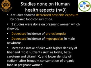 What should I eat if I have preeclampsia? - Melanie McGrice