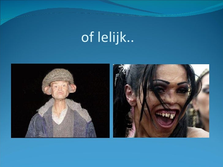 Een Klik Hebben