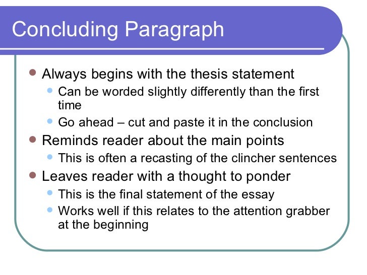 Thesis papers on of mice and men