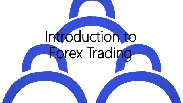 Free Tradi!   ng Course Trade Forex As A Second Income - 