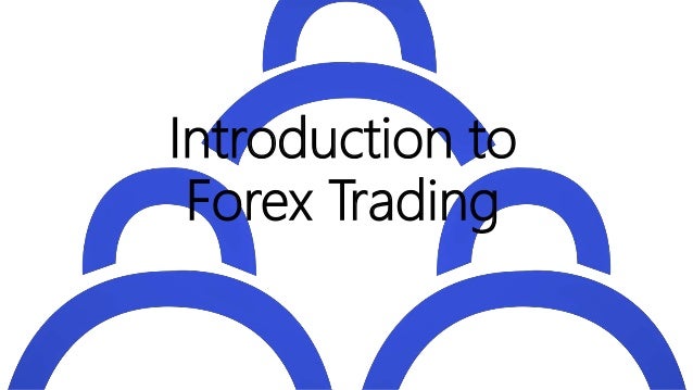 Free Trading Course Trade Forex As A Second Income - 