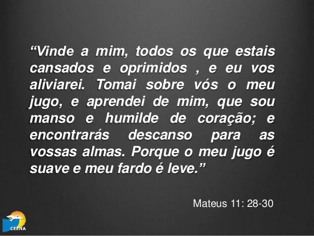 [Imagem: o-fardo-com-jesus-5-638.jpg?cb=1469633599]