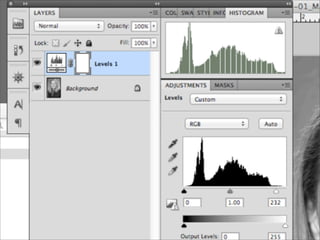 of Pixels and Bits | PDF