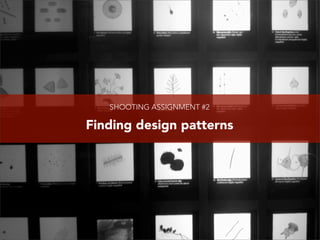 of Pixels and Bits | PDF