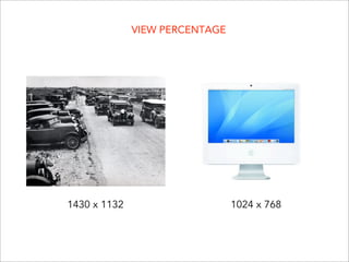 of Pixels and Bits | PDF