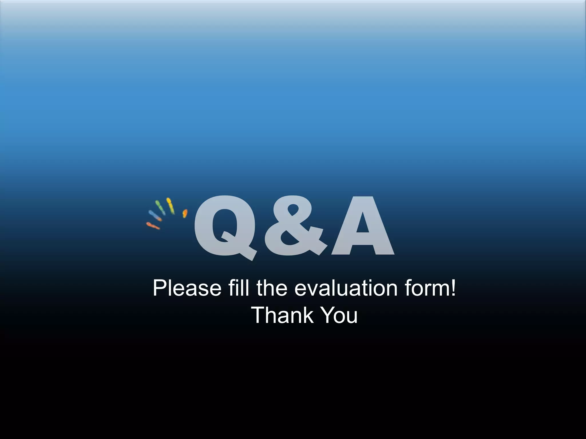 Effect of Upgrades:Low Customization Site (Upgraded)