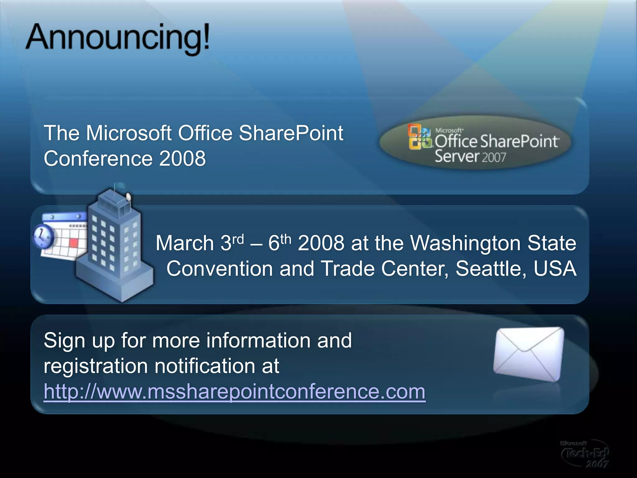 Effect of Upgrades:High Customization Site (Original)