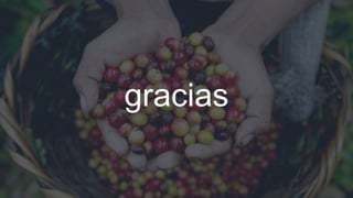 gracias
 