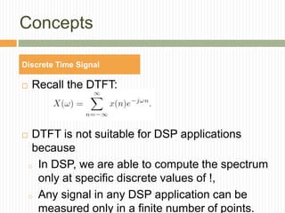 OFDM Orthogonal Frequency Division Multiplexing | PPTX