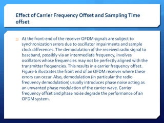 Ofdma | PPT
