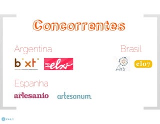 3o lugar Demo Day Startup Farm SP - 2a edição