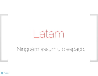 3o lugar Demo Day Startup Farm SP - 2a edição