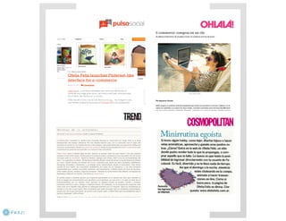 3o lugar Demo Day Startup Farm SP - 2a edição