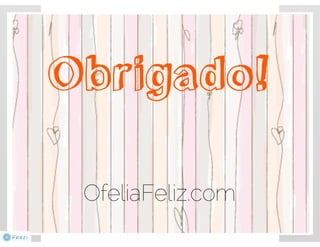 3o lugar Demo Day Startup Farm SP - 2a edição